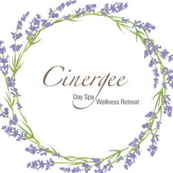 Cinergee
