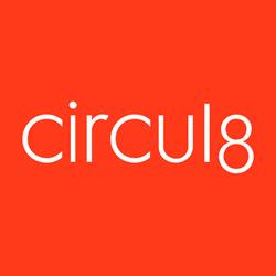 Circul8
