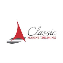 Classic Marine Trimming
