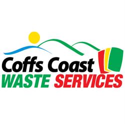 Coffs Coast Waste Services