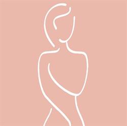 Collaroy Skin Care & Beauty Retreat
