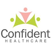 Confident Health Care