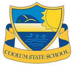 Coolum State School