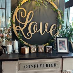 Creative Events Hire