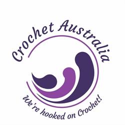 Crochet Australia
