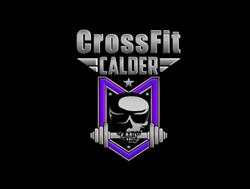 CrossFit Calder