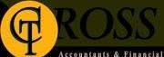 Cross Tax & Accounting Services