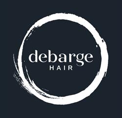 Debarge Hair