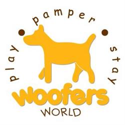Woofers World