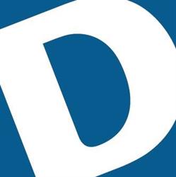 Dunsford Financial Planning