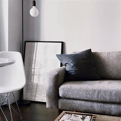 East Street Furniture