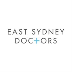 East Sydney Doctors