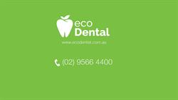 Eco Dental