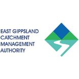 East Gippsland Catchment Management Authority
