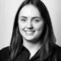 Dr Claudia Lafranchi, Elevate Health Care 0397870600