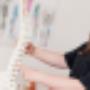 Dr Claudia Lafranchi, Elevate Health Care 0397870600