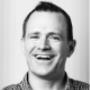 Dr Steven Hewitt, Elevate Health Care 0397870600