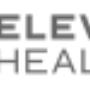Elevate Health Care 03 9787 0600 Chiropractic Clinic