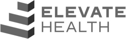 Elevate Health Care