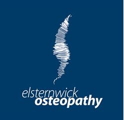 Elsternwick Osteopathy