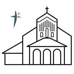 Epping Church of Christ
