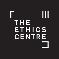 The Ethics Centre