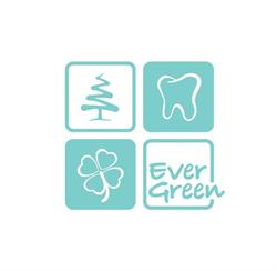 Evergreen Dental Clinic - Dentist Chatswood