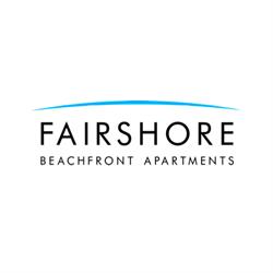 The Fairshore Serviced Apartments