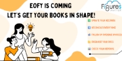 EOFY advice