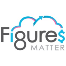 Figures Matter