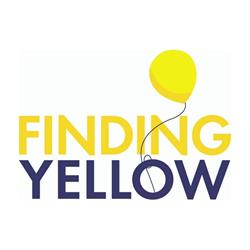 Finding Yellow