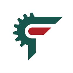 Finer Power Transmissions Pty Ltd