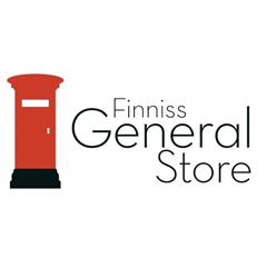 Finniss General Store