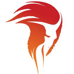 Fire Shaper Australia