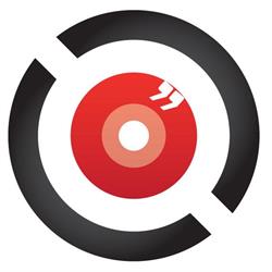 Northside Radio