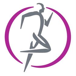 Fountain Gate Physiotherapy