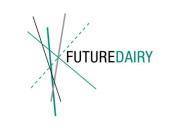 Future Dairy