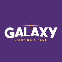 Galaxy Lighting