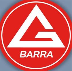 Gracie Barra Bondi