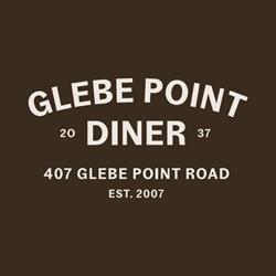 Glebe Point Diner