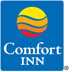 Comfort Inn & Suites Goodearth Perth