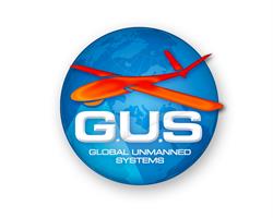 Global Unmanned Systems
