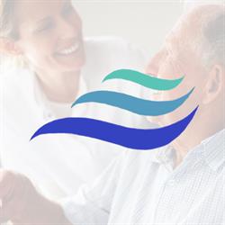 Hawkesbury Living - Creating Communities
