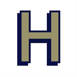 Hawthorne Garage