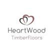 Heartwood Timber Floors & Shutters