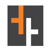 Highbury Homes