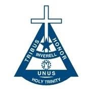 Holy Trinity School Inverell