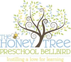 The Honey Tree Preschool Bellbird