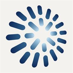 Credit Control Officer, Hume Bank Ltd