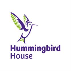 Hummingbird House